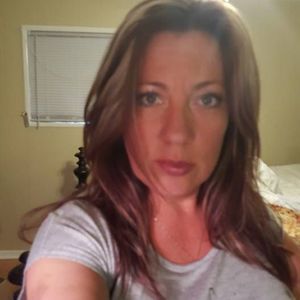 Meet your Posher, Eva